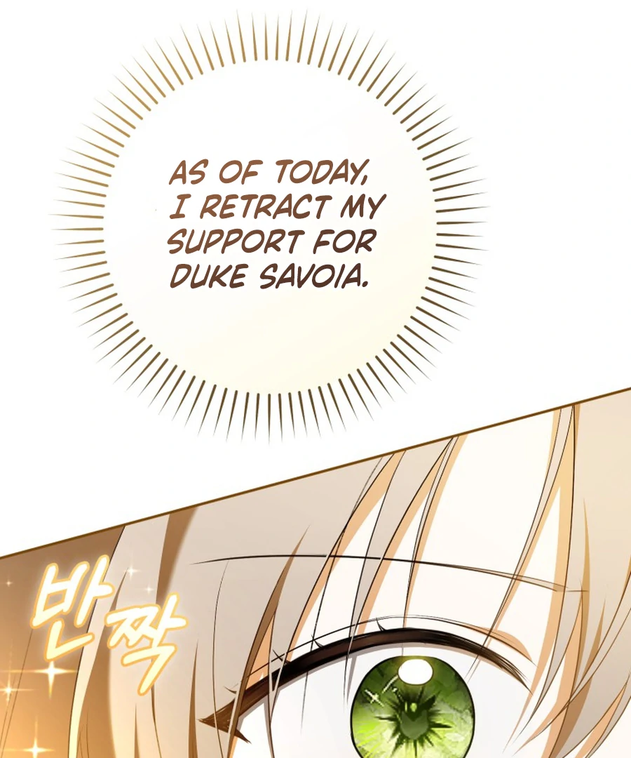 My Dream is to Get My Own House Chapter 33 - Page 100