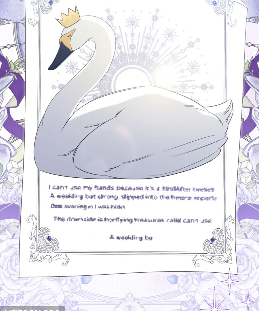 My Dream is to Get My Own House Chapter 33 - Page 124