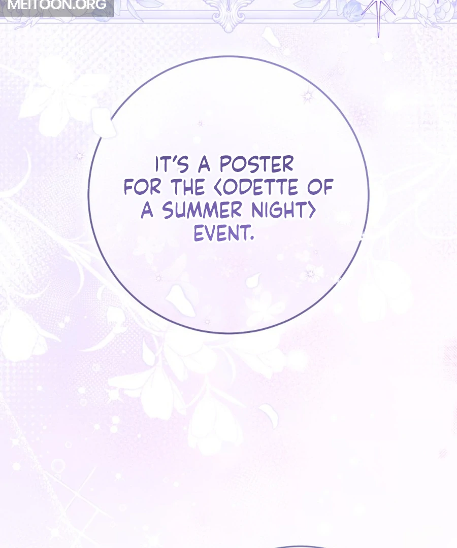 My Dream is to Get My Own House Chapter 33 - Page 125