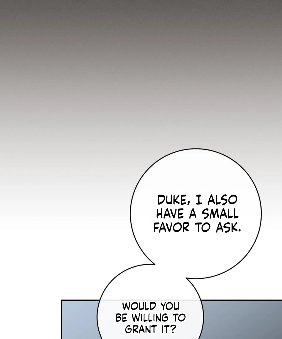 My Dream is to Get My Own House Chapter 33 - Page 134