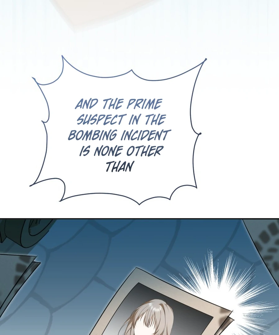 My Dream is to Get My Own House Chapter 33 - Page 145