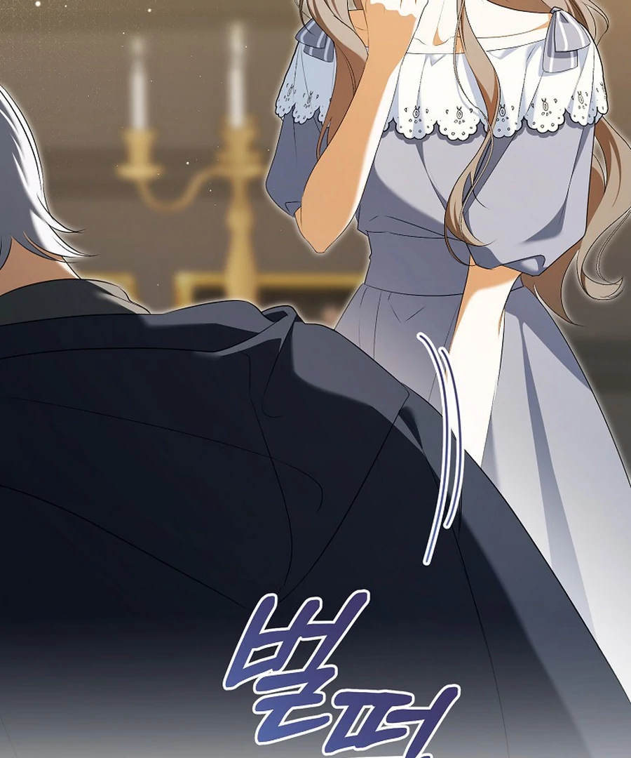 My Dream is to Get My Own House Chapter 33 - Page 35