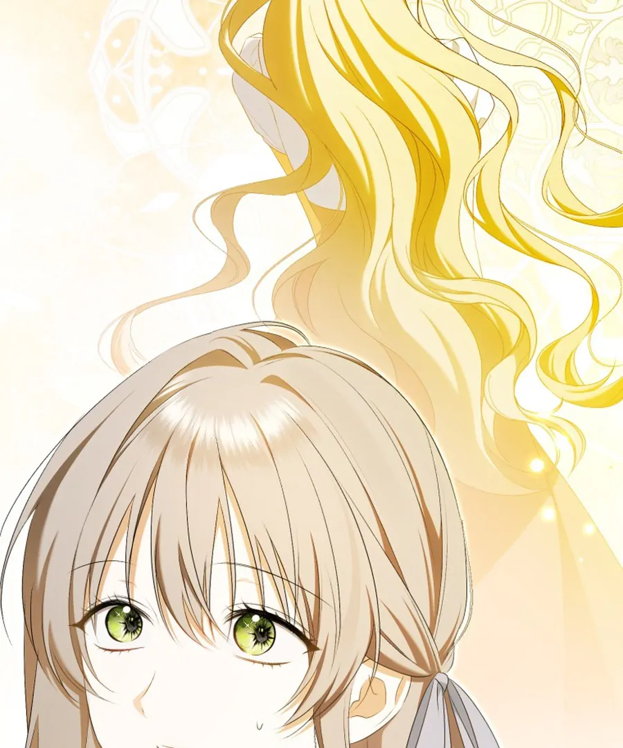 My Dream is to Get My Own House Chapter 33 - Page 45