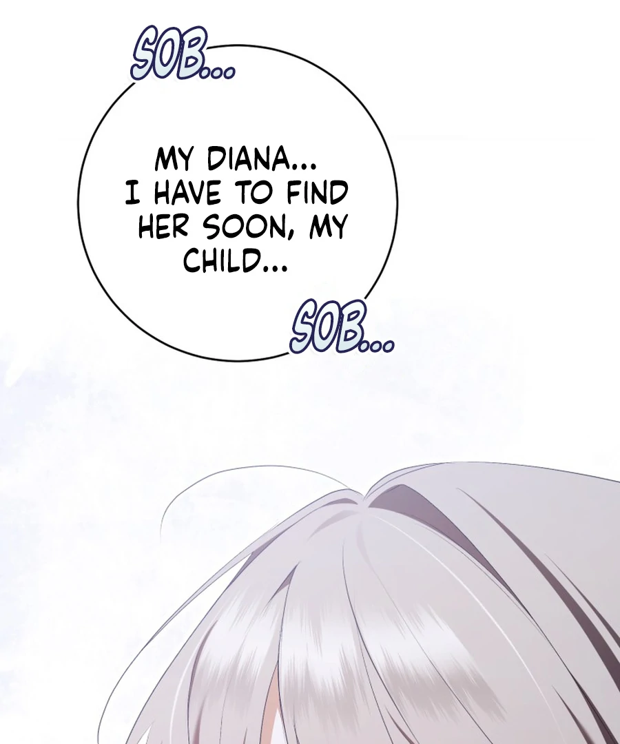 My Dream is to Get My Own House Chapter 33 - Page 54