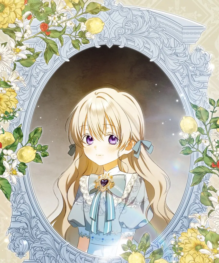 My Dream is to Get My Own House Chapter 33 - Page 58