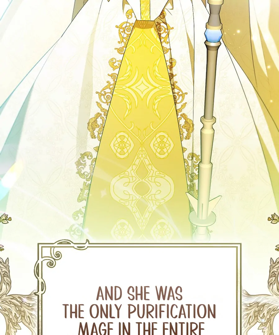 My Dream is to Get My Own House Chapter 33 - Page 65