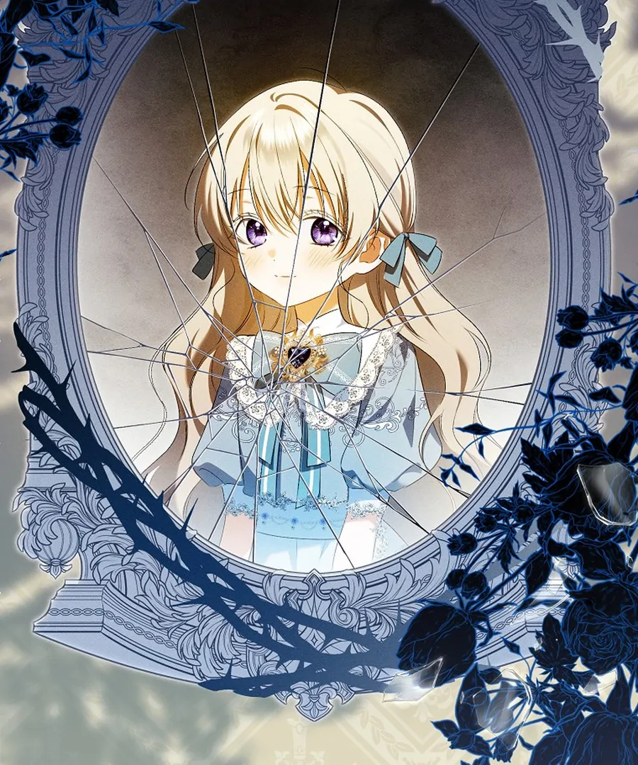 My Dream is to Get My Own House Chapter 33 - Page 69