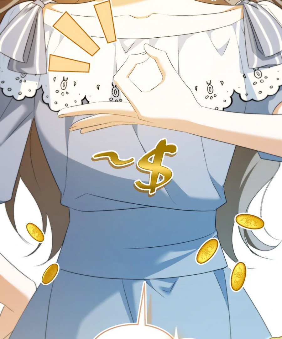 My Dream is to Get My Own House Chapter 33 - Page 91