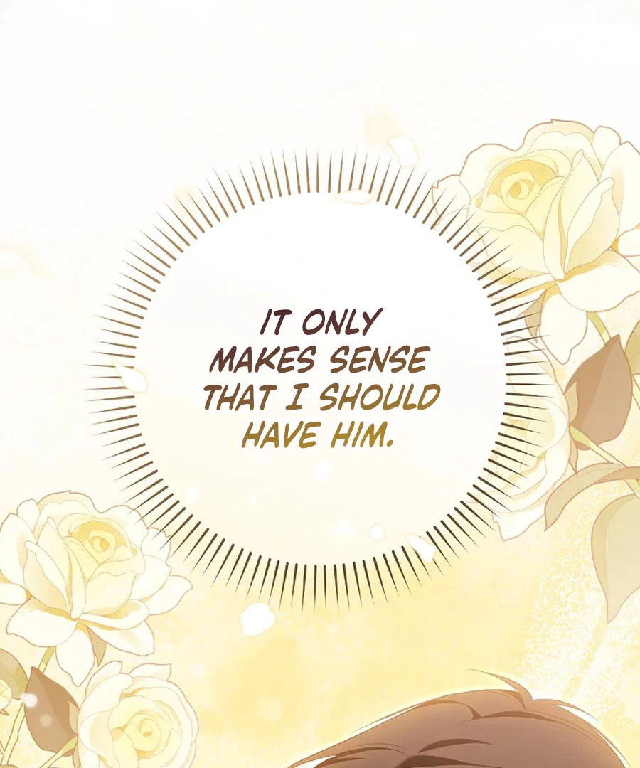 My Dream is to Get My Own House Chapter 34 - Page 110