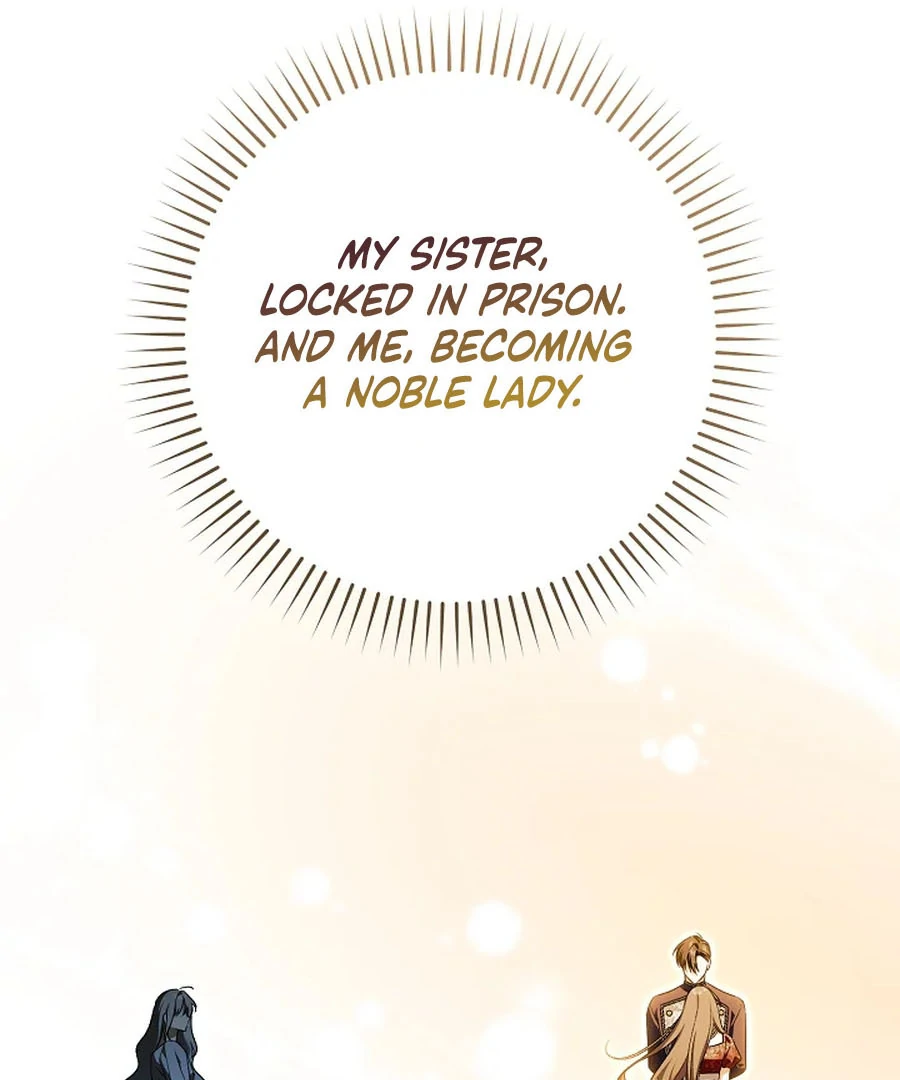 My Dream is to Get My Own House Chapter 34 - Page 113