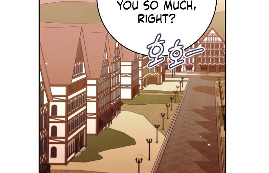 My Dream is to Get My Own House Chapter 34 - Page 122