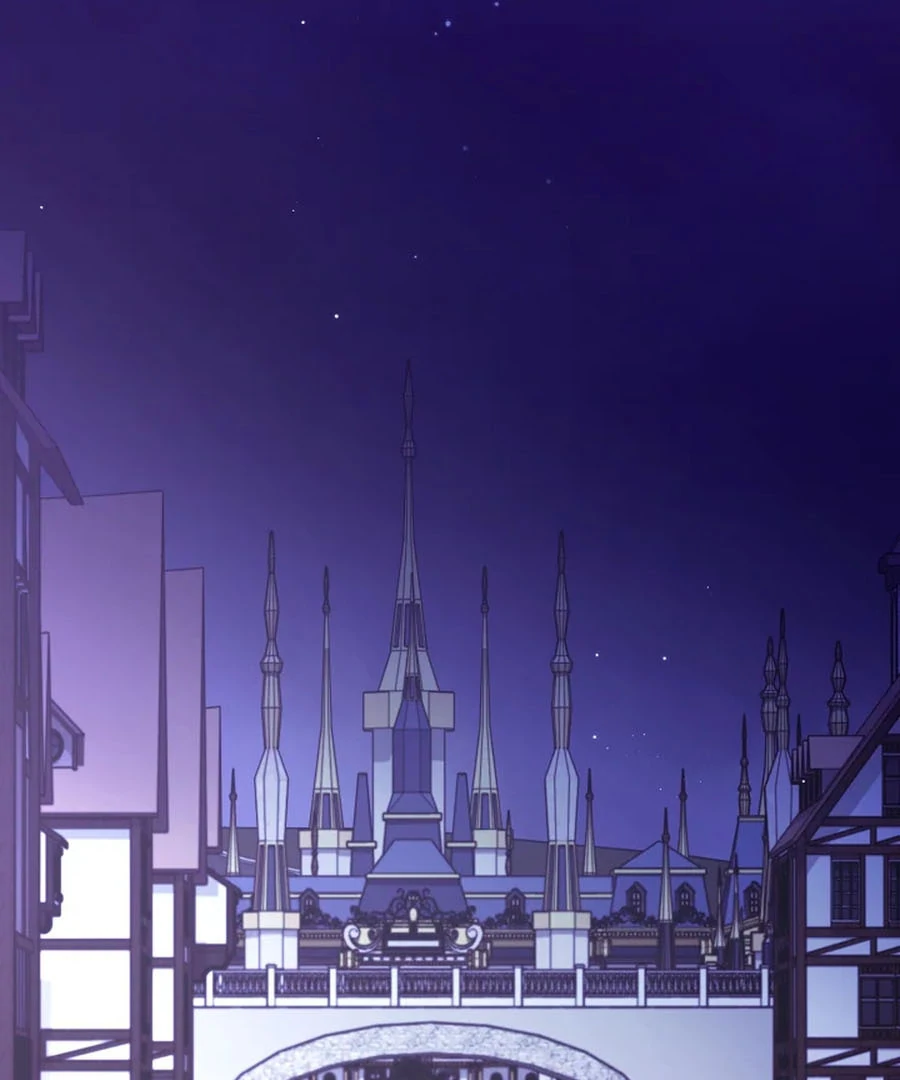 My Dream is to Get My Own House Chapter 34 - Page 125