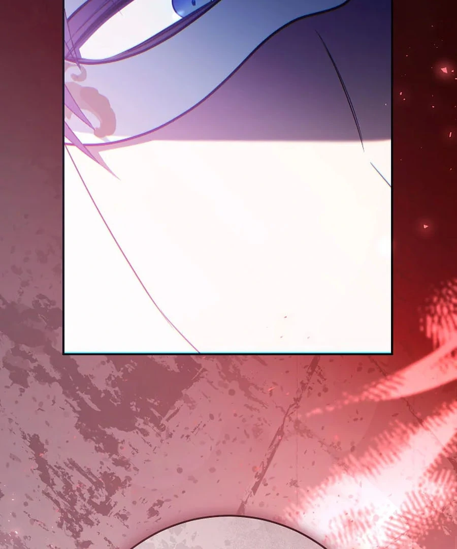 My Dream is to Get My Own House Chapter 34 - Page 141