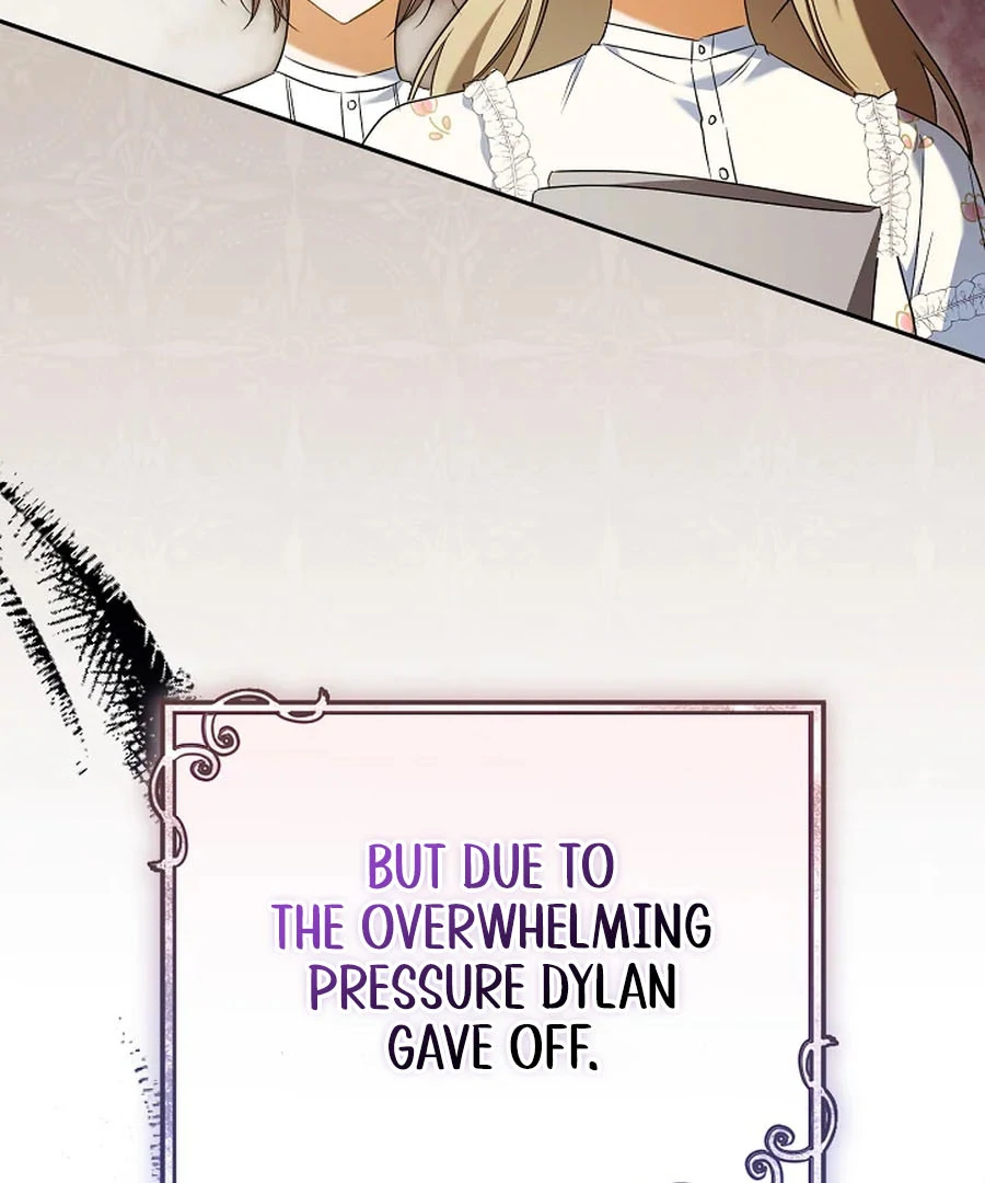 My Dream is to Get My Own House Chapter 34 - Page 30