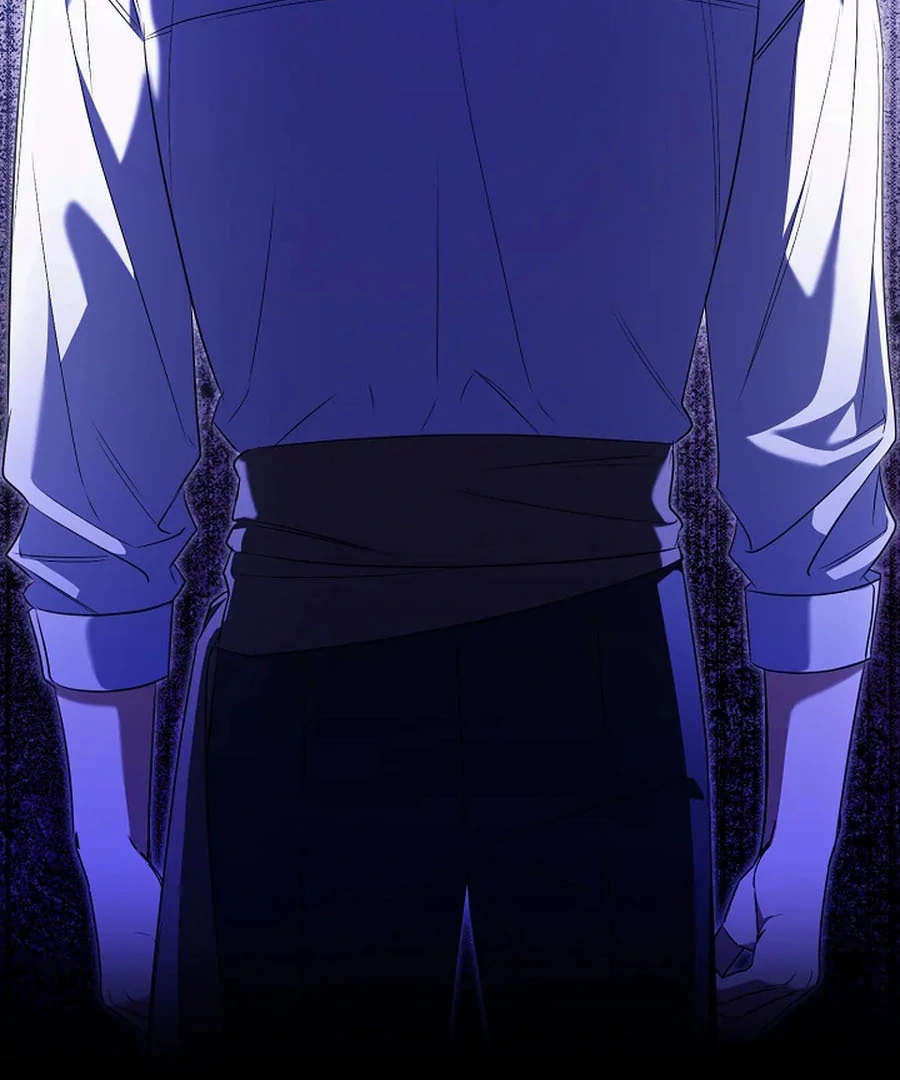 My Dream is to Get My Own House Chapter 34 - Page 32