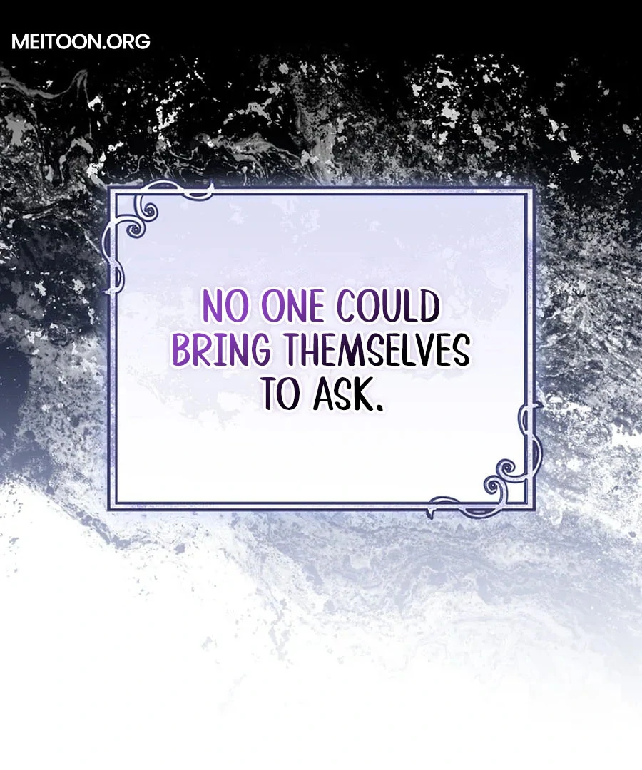 My Dream is to Get My Own House Chapter 34 - Page 33