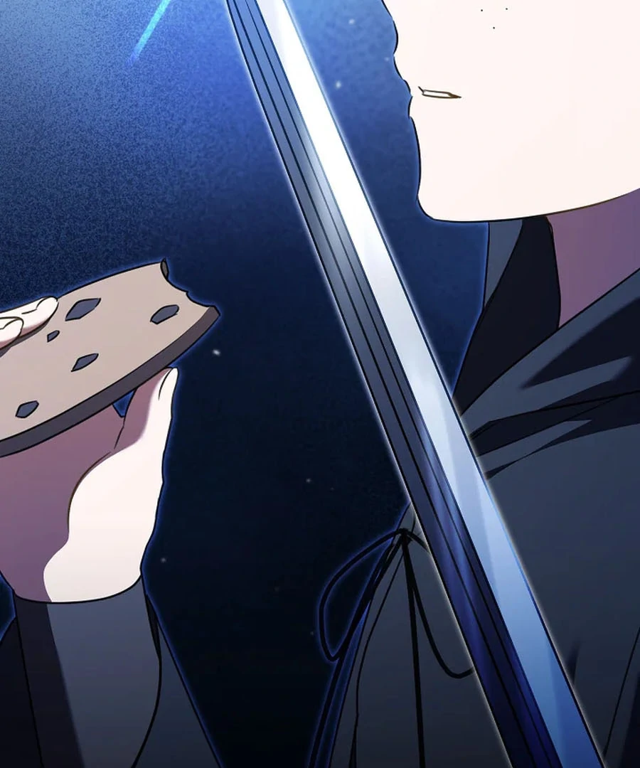 My Dream is to Get My Own House Chapter 34 - Page 38