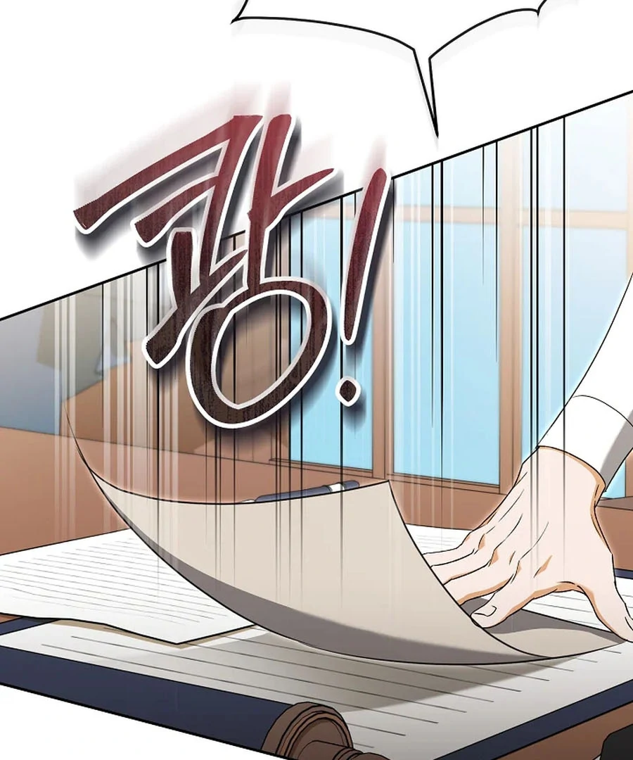 My Dream is to Get My Own House Chapter 34 - Page 4