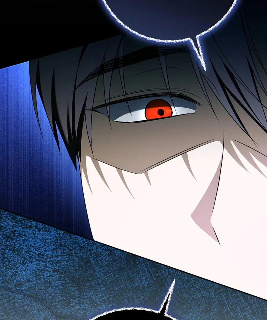 My Dream is to Get My Own House Chapter 34 - Page 43