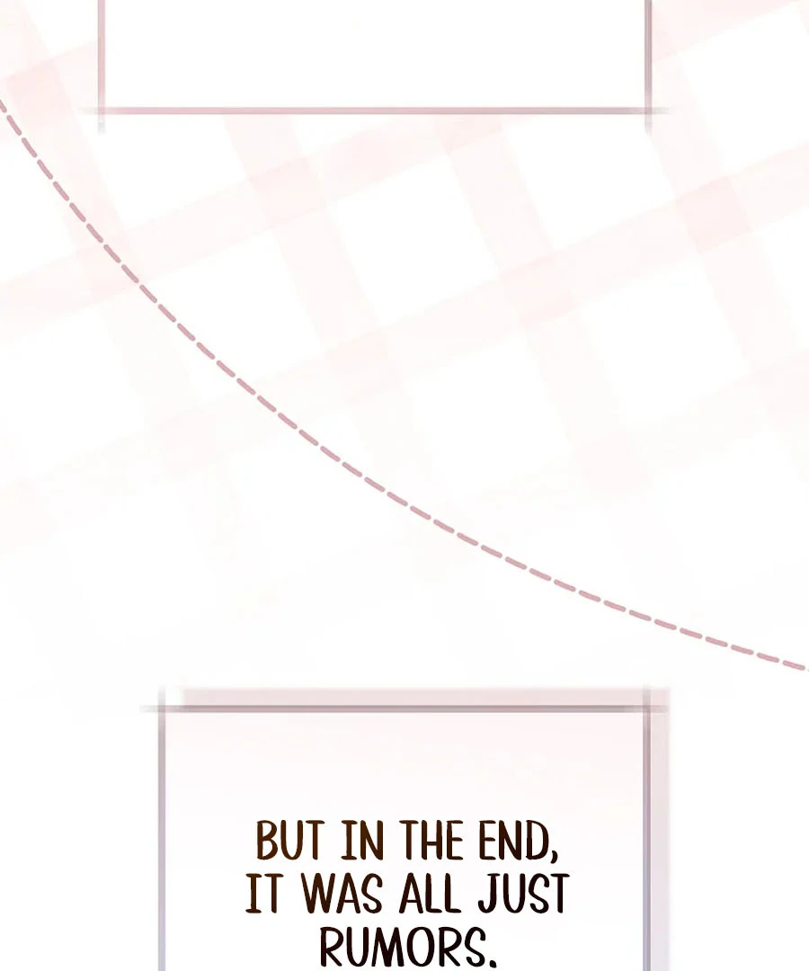 My Dream is to Get My Own House Chapter 34 - Page 51