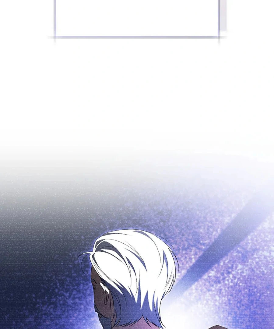 My Dream is to Get My Own House Chapter 34 - Page 52