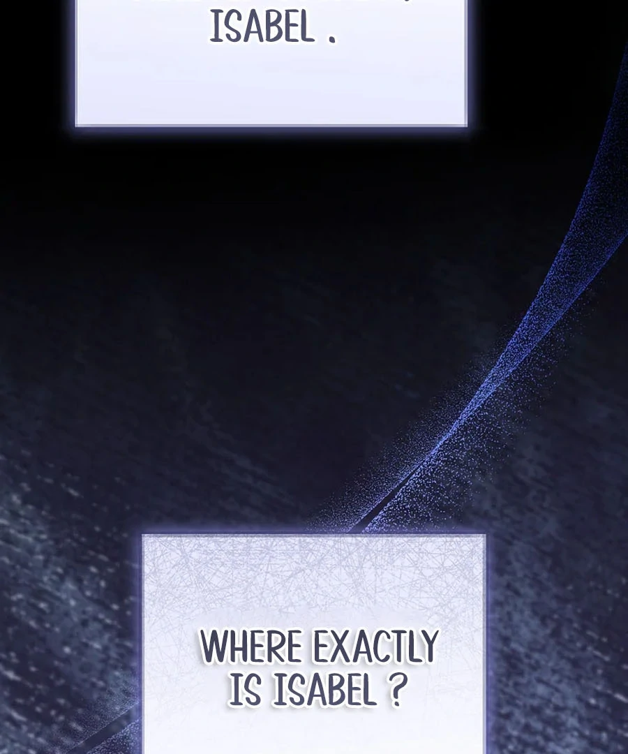 My Dream is to Get My Own House Chapter 34 - Page 56