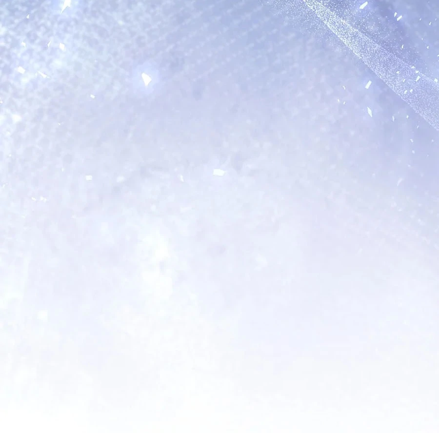 My Dream is to Get My Own House Chapter 34 - Page 59