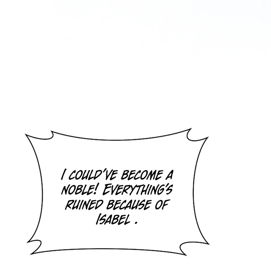 My Dream is to Get My Own House Chapter 34 - Page 60