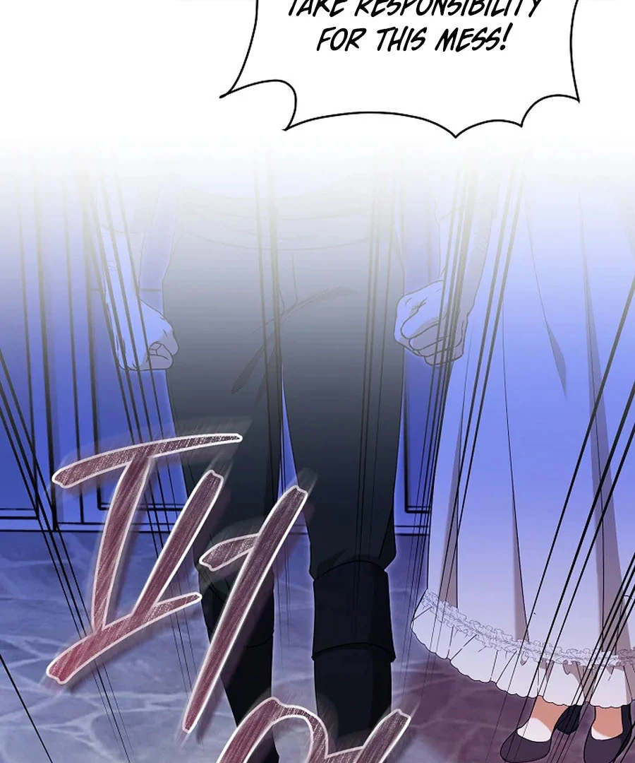 My Dream is to Get My Own House Chapter 34 - Page 62