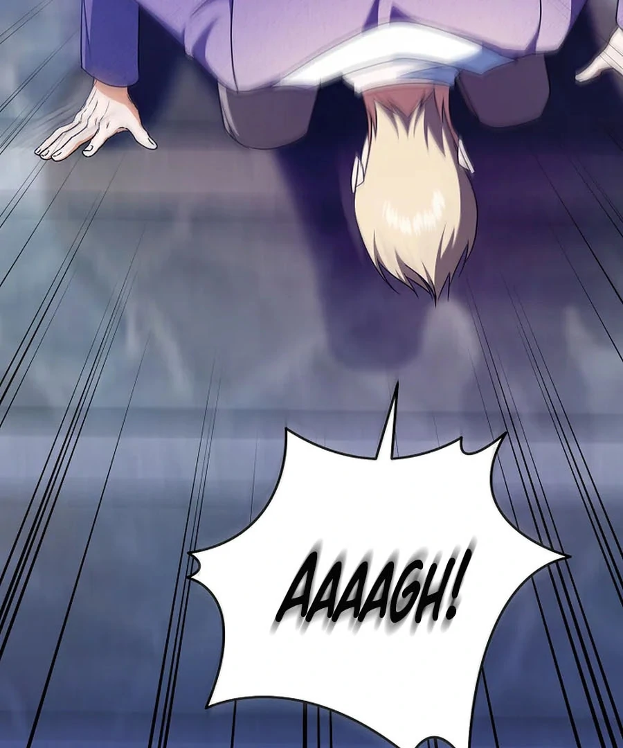 My Dream is to Get My Own House Chapter 34 - Page 64