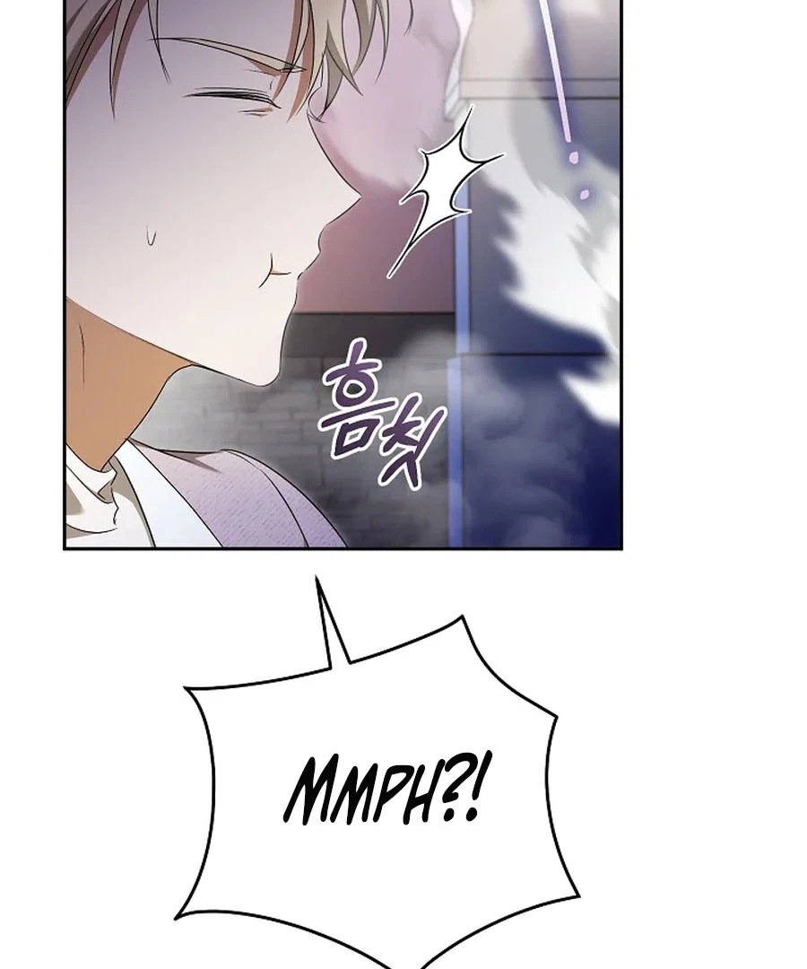 My Dream is to Get My Own House Chapter 34 - Page 67