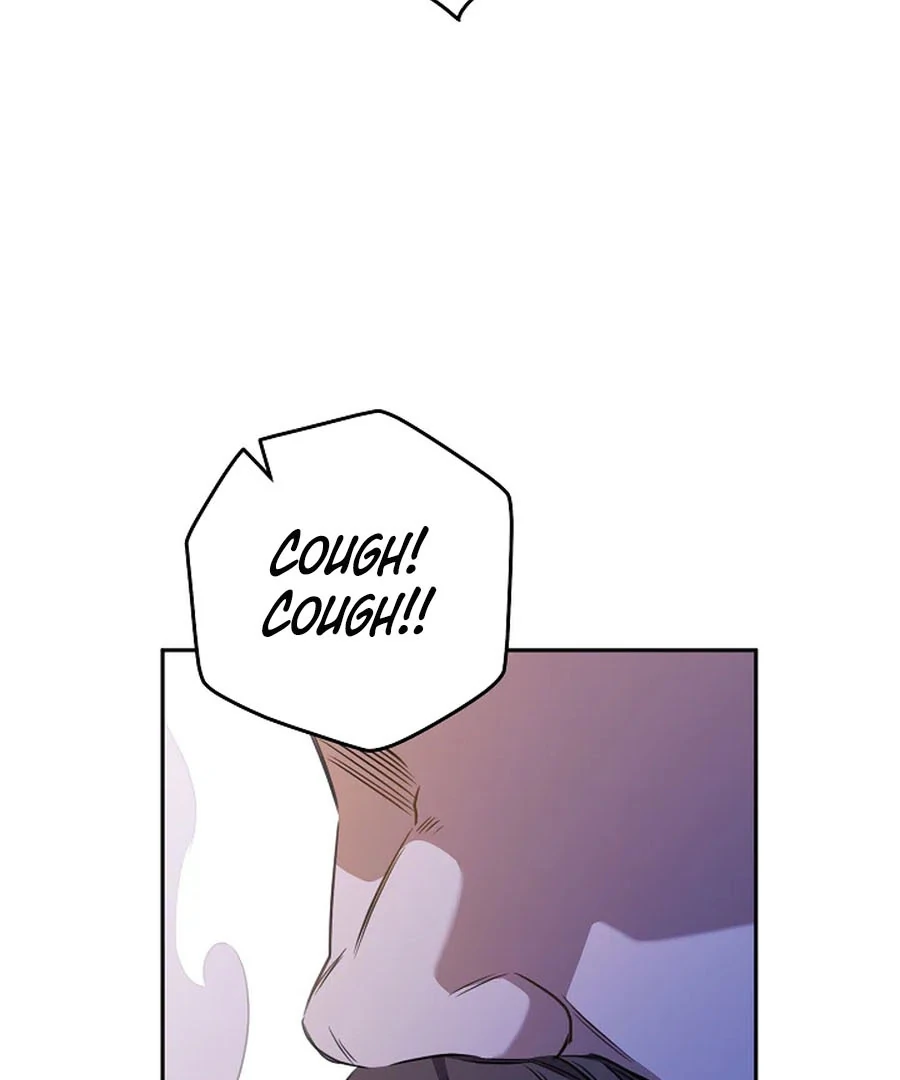 My Dream is to Get My Own House Chapter 34 - Page 68