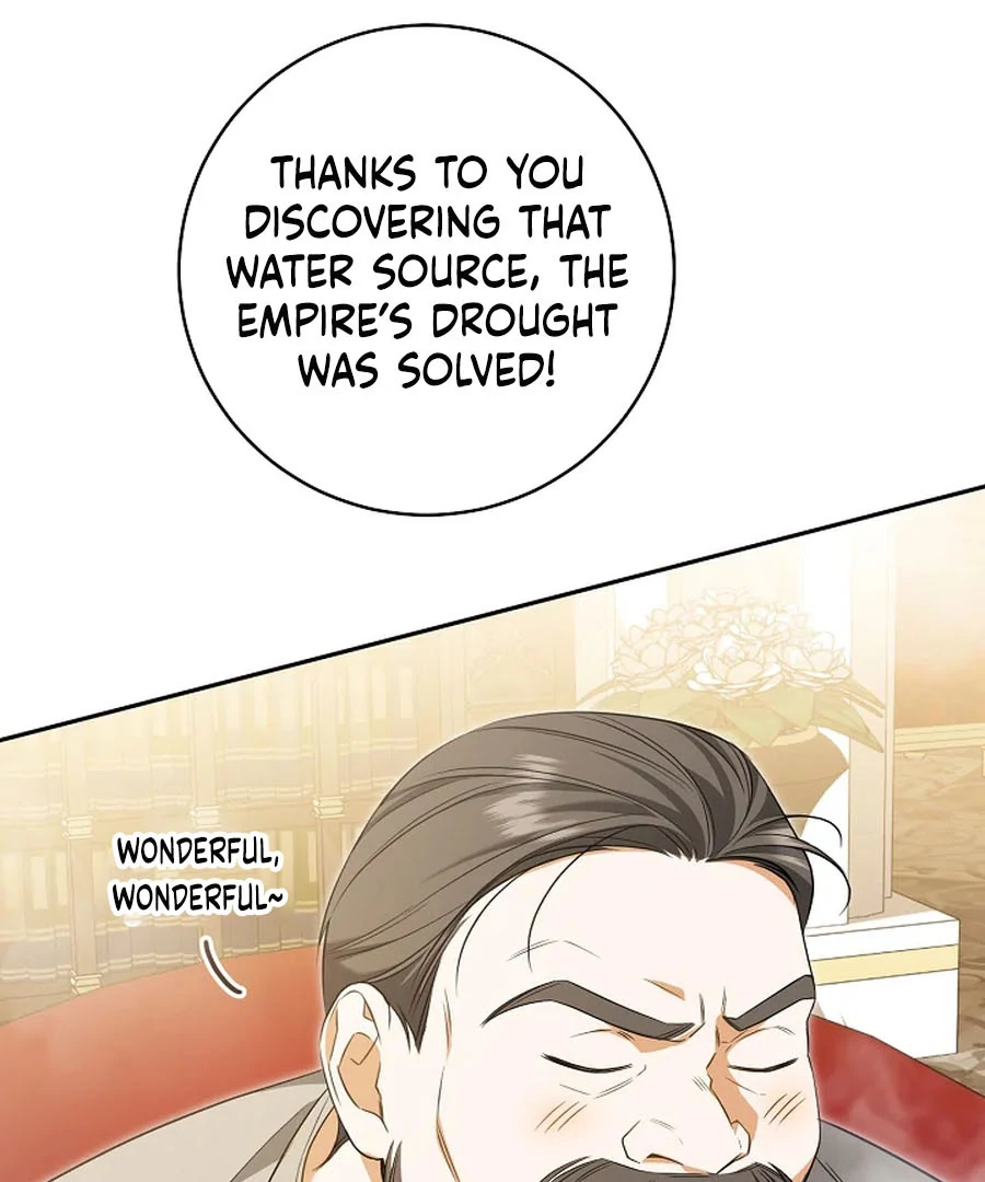 My Dream is to Get My Own House Chapter 34 - Page 83