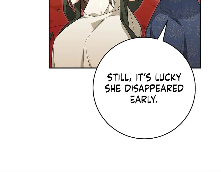 My Dream is to Get My Own House Chapter 34 - Page 88