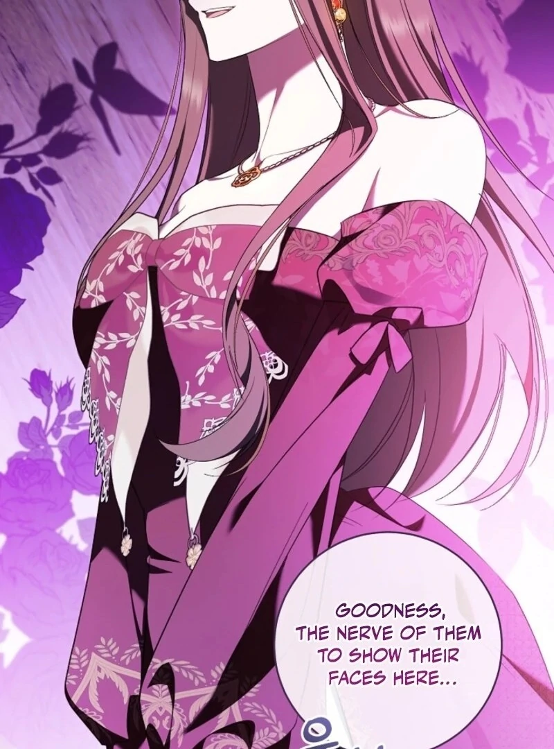 My Dream is to Get My Own House Chapter 35 - Page 118