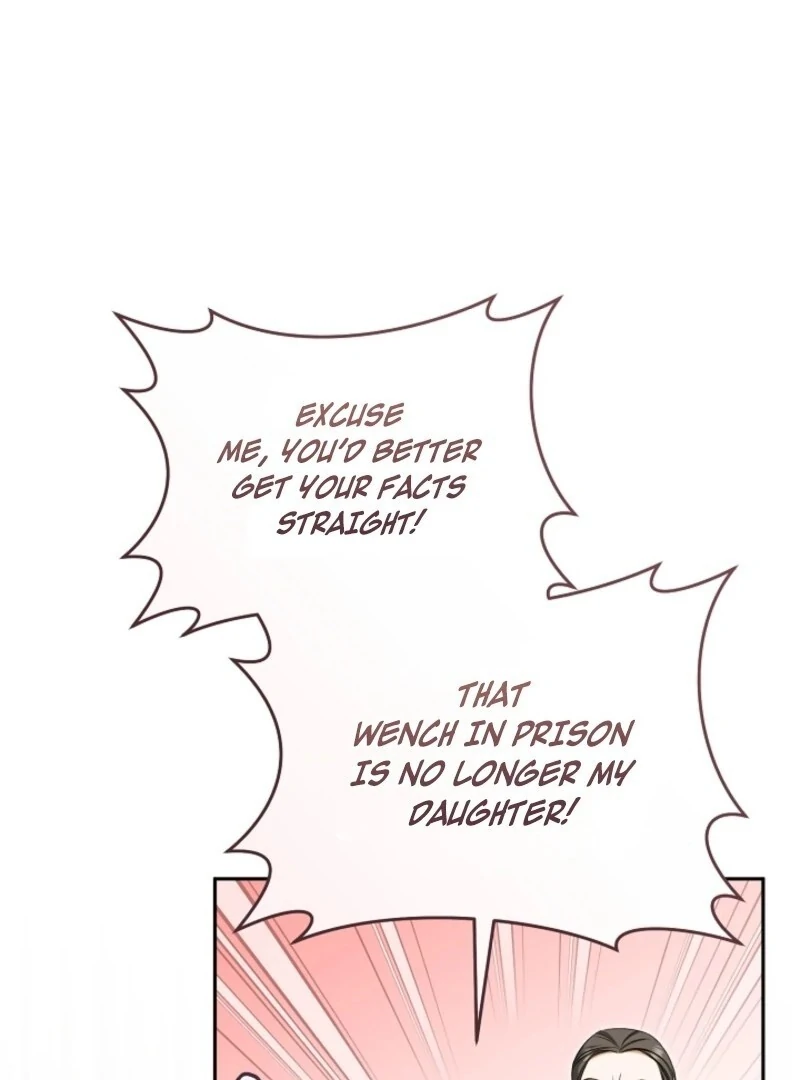 My Dream is to Get My Own House Chapter 35 - Page 120