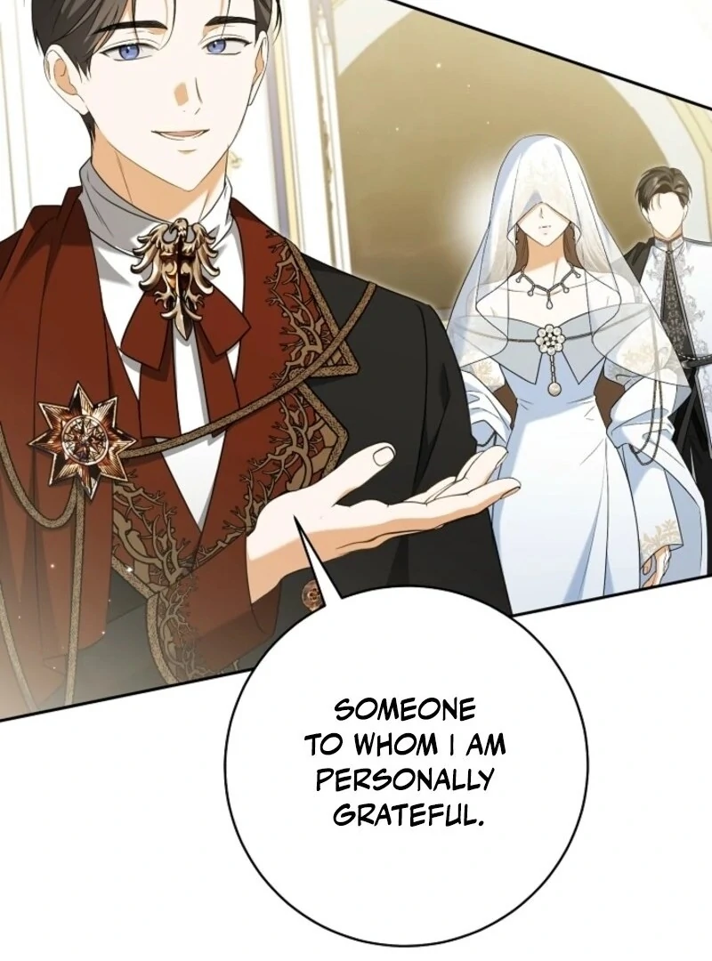 My Dream is to Get My Own House Chapter 35 - Page 131