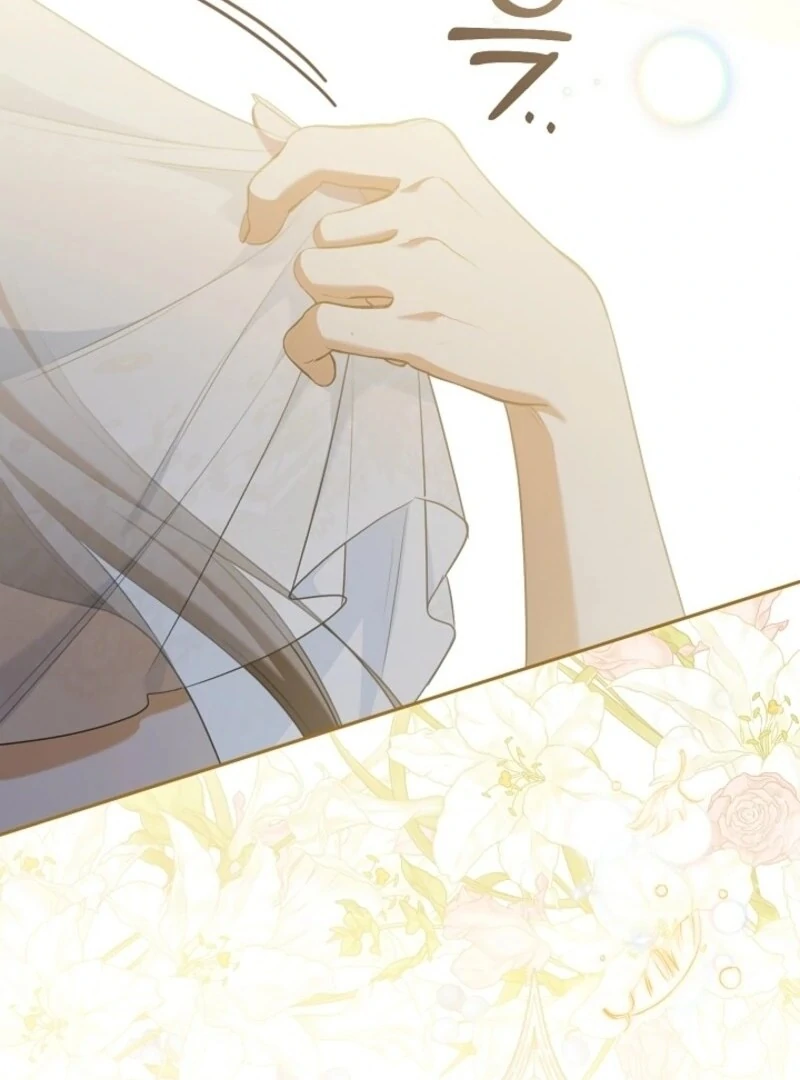 My Dream is to Get My Own House Chapter 35 - Page 135