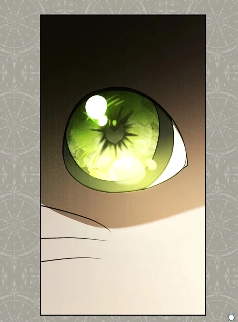 My Dream is to Get My Own House Chapter 35 - Page 19