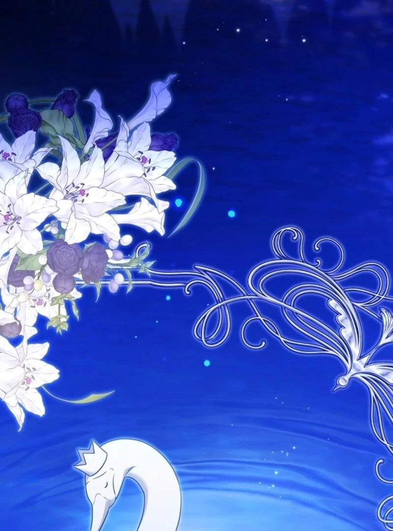 My Dream is to Get My Own House Chapter 35 - Page 24