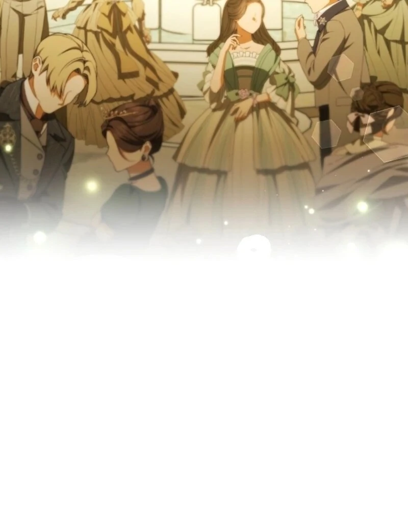 My Dream is to Get My Own House Chapter 35 - Page 28