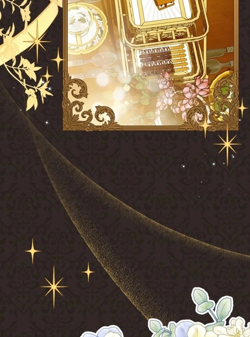 My Dream is to Get My Own House Chapter 35 - Page 37