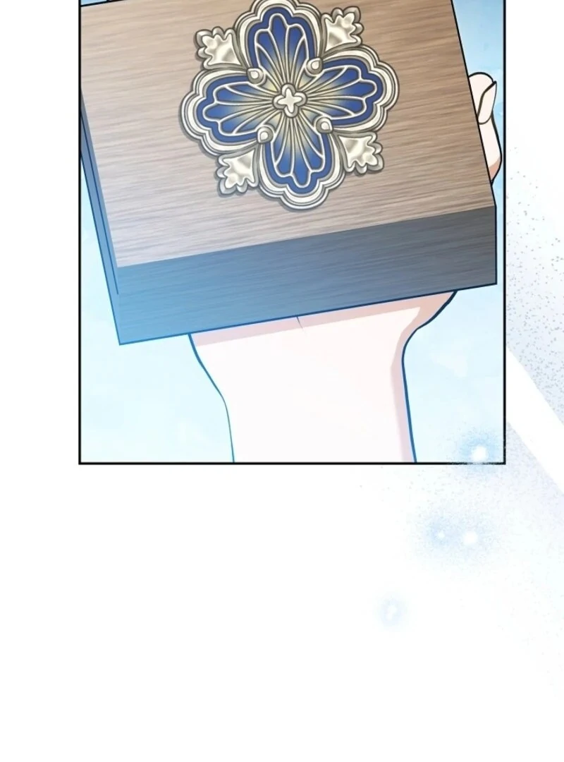 My Dream is to Get My Own House Chapter 35 - Page 43