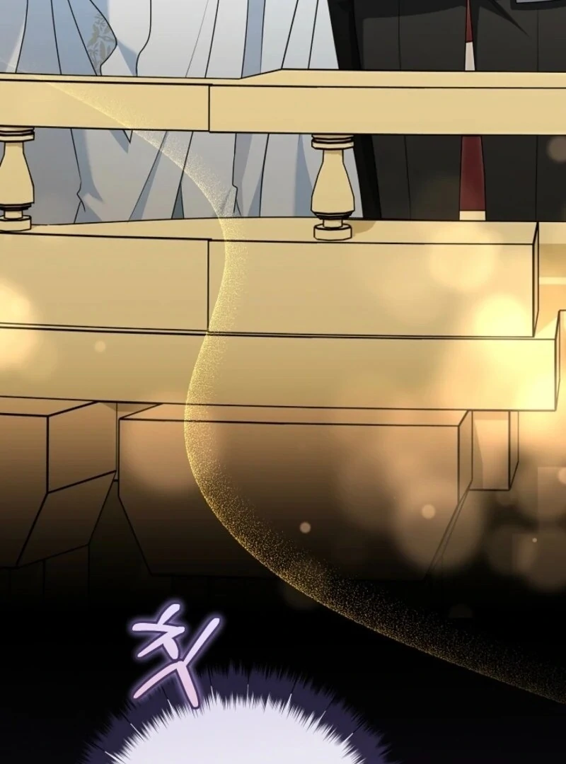 My Dream is to Get My Own House Chapter 35 - Page 57