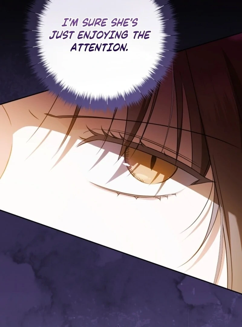 My Dream is to Get My Own House Chapter 35 - Page 58