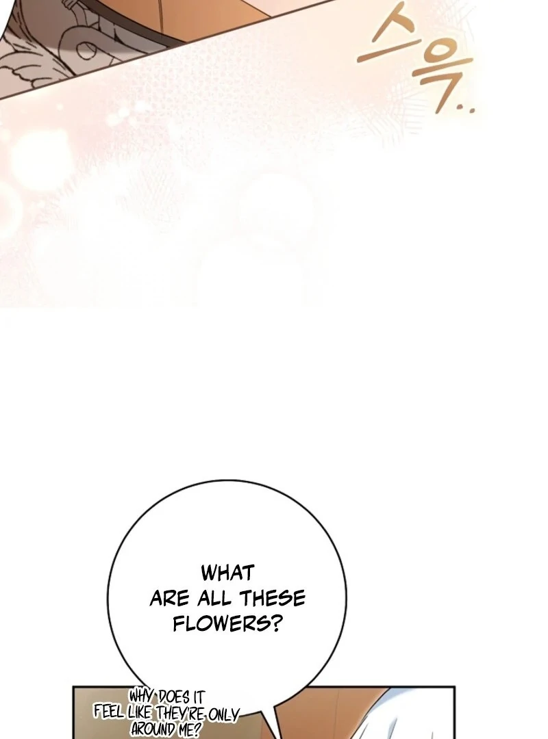 My Dream is to Get My Own House Chapter 35 - Page 64