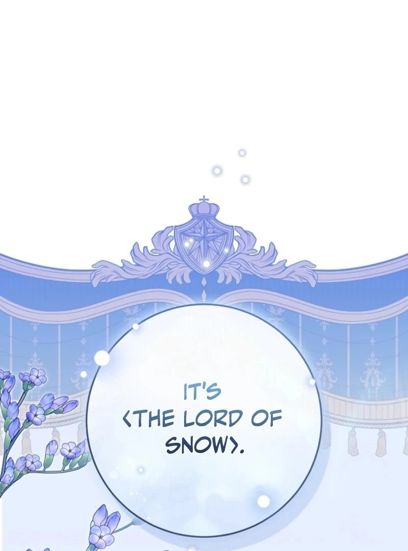 My Dream is to Get My Own House Chapter 35 - Page 78