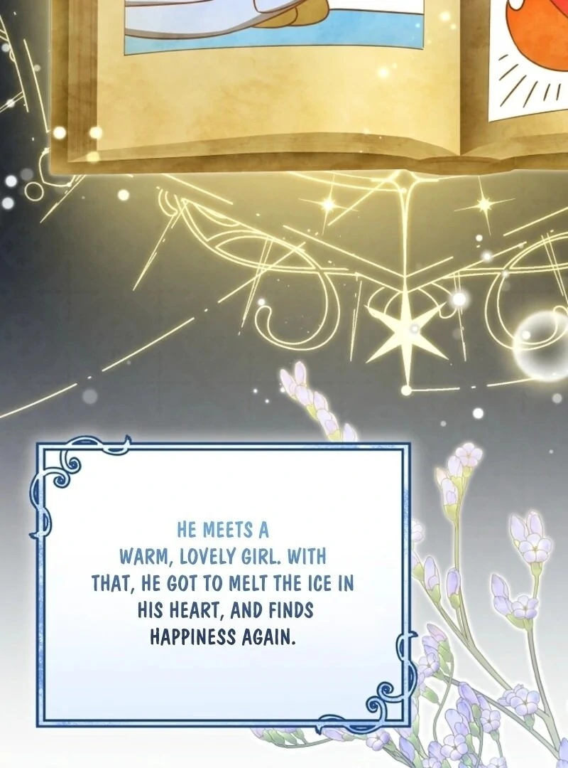 My Dream is to Get My Own House Chapter 35 - Page 85