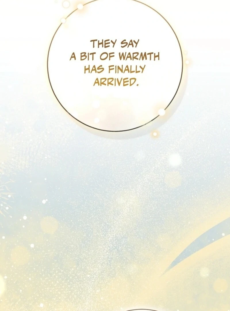 My Dream is to Get My Own House Chapter 35 - Page 92