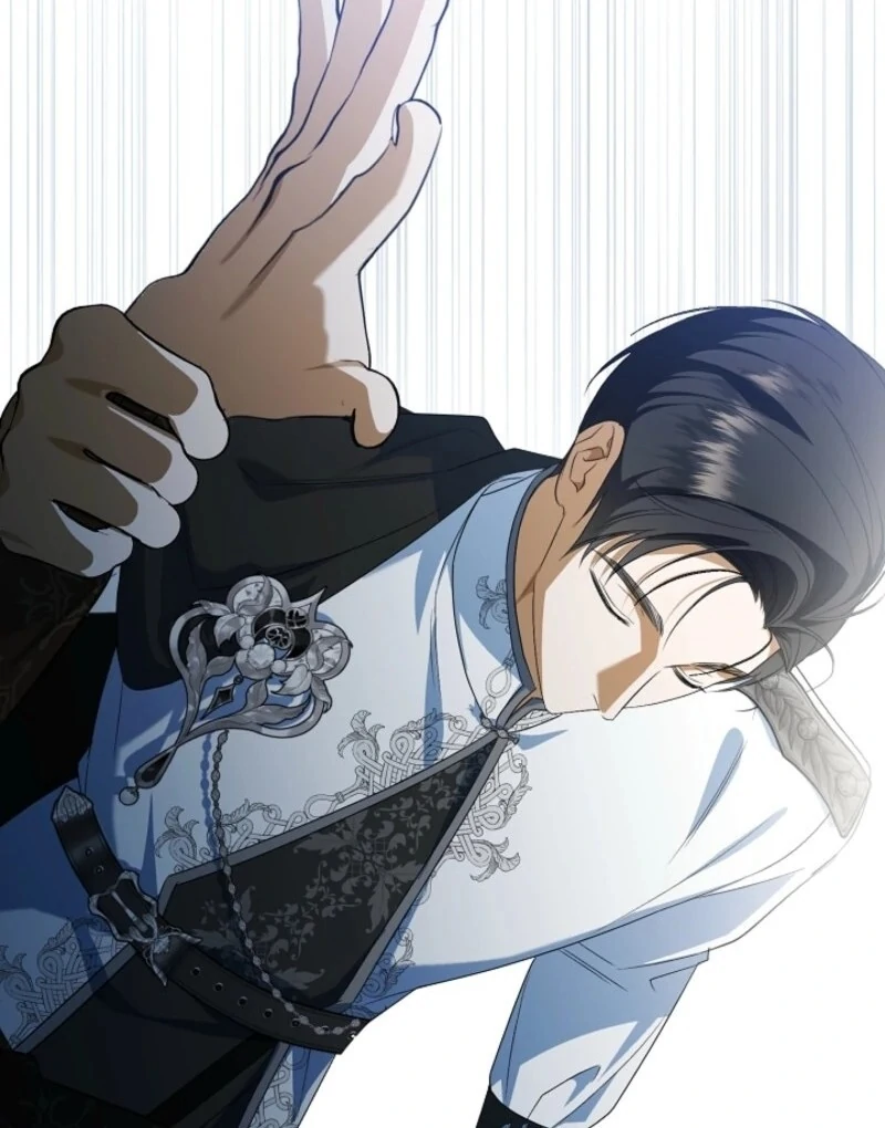 My Dream is to Get My Own House Chapter 36 - Page 108